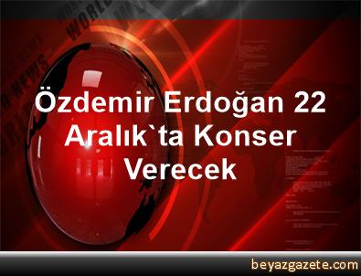 Özdemir Erdoğan - Bahar Şarkıları Özdemir Erdoğan - Bahar Şarkıları